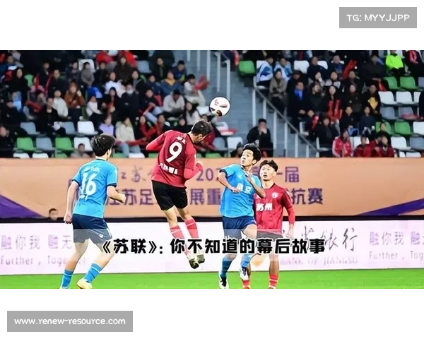 平凉草根球员选拔赛正式启动 胜者将挑战国际足球明星 平凉草根球员选拔赛正式启动 胜者将挑战国际足球明星