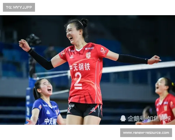美国女排二传卡哈海纳揭秘拦网秘诀准确率高达90% 美国女排二传卡哈海纳揭秘拦网秘诀准确率高达90%