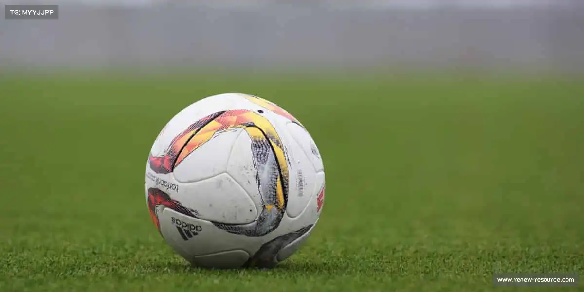 九游官网——🏈橄榄冲锋，勇闯敌阵！